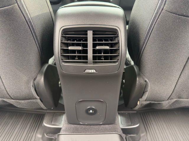 used 2023 Ford Escape car, priced at $25,499