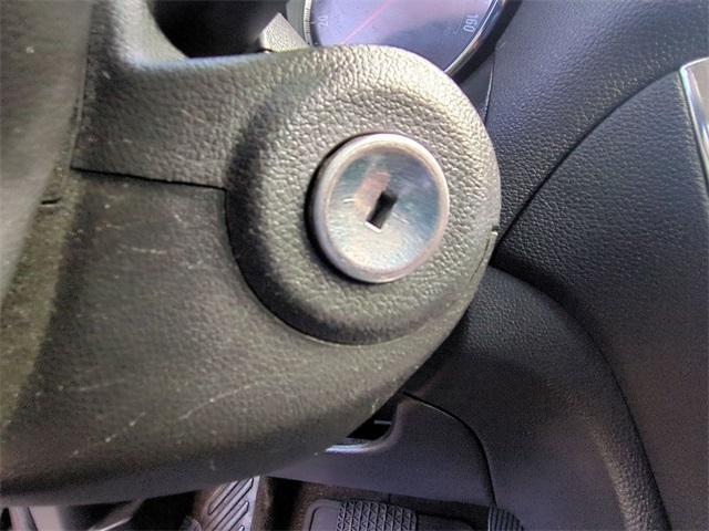 used 2014 Buick Encore car, priced at $11,095