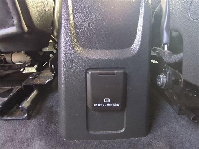 used 2014 Buick Encore car, priced at $11,095