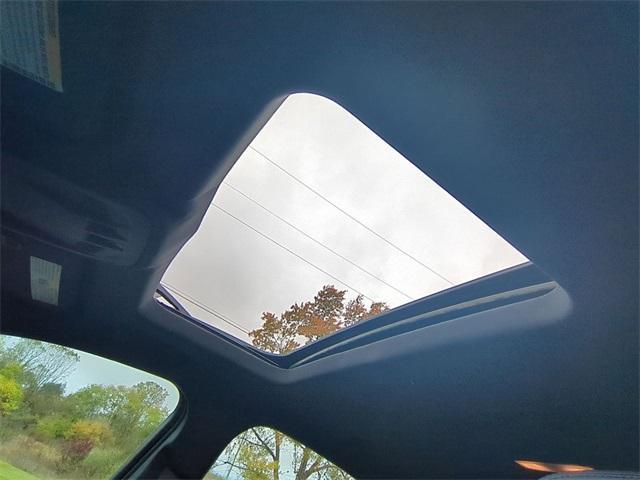 used 2017 Chevrolet Cruze car, priced at $4,995