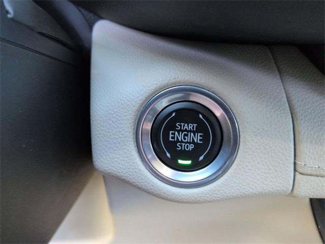 used 2021 Buick Envision car, priced at $28,500