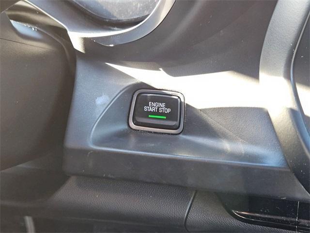 used 2016 Chevrolet Camaro car, priced at $17,295