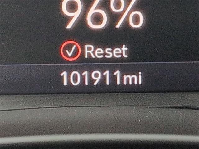 used 2022 GMC Terrain car, priced at $17,995