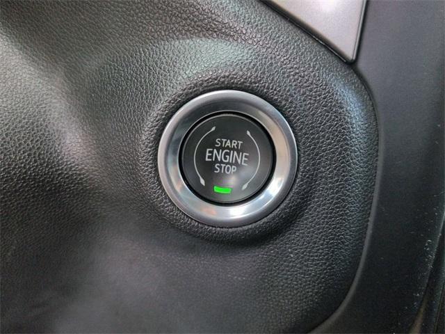 used 2019 Chevrolet Silverado 1500 car, priced at $26,995