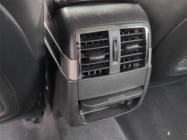 used 2011 Buick LaCrosse car, priced at $3,195