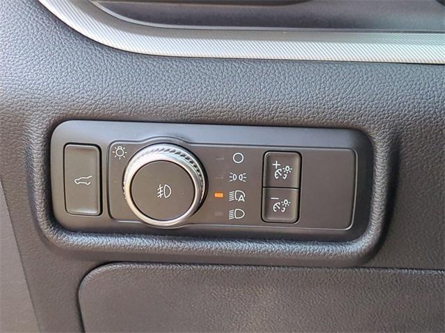 used 2020 Ford Explorer car, priced at $24,400