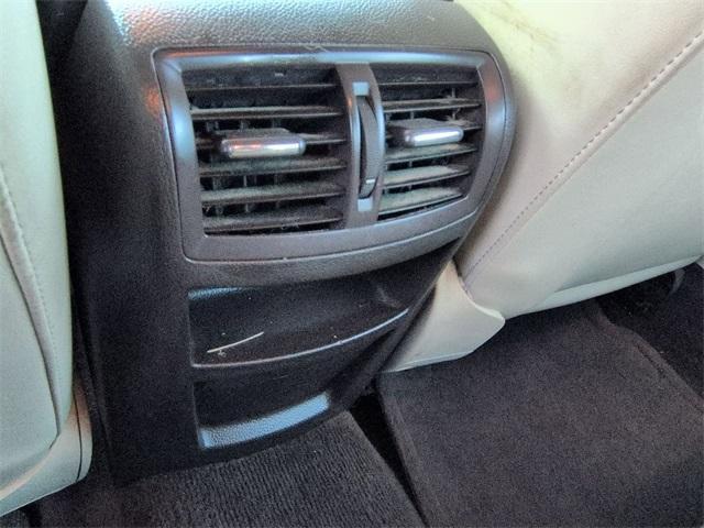 used 2012 Buick Regal car, priced at $7,750