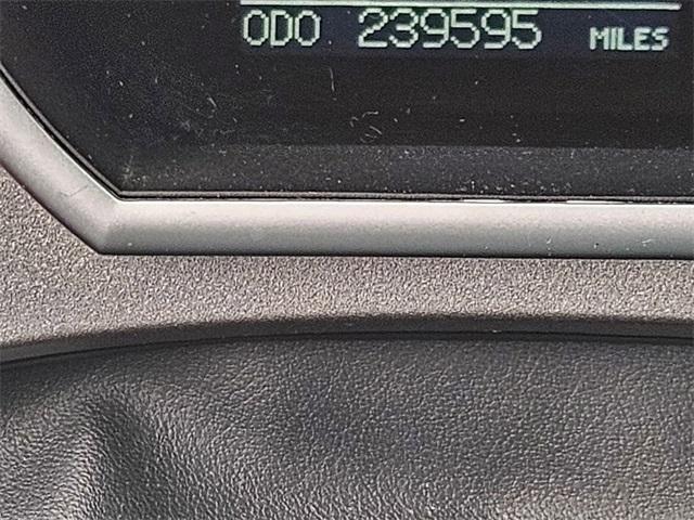 used 2010 Toyota Tundra car, priced at $11,995