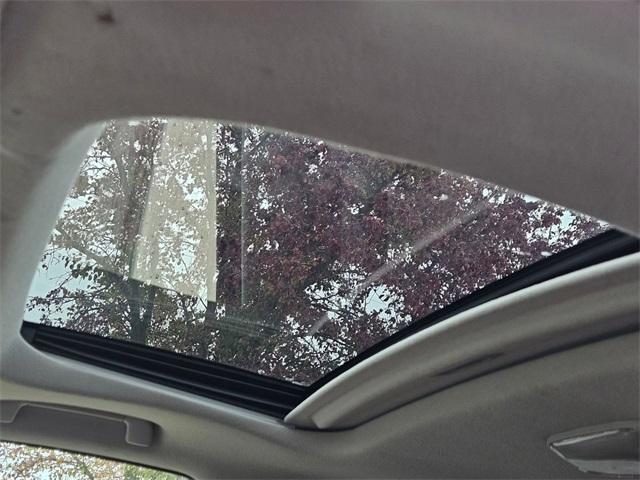 used 2010 Toyota Tundra car, priced at $11,995