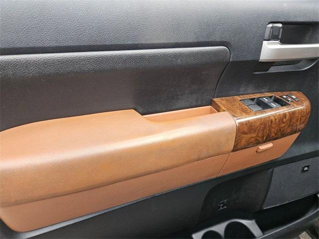 used 2010 Toyota Tundra car, priced at $11,995