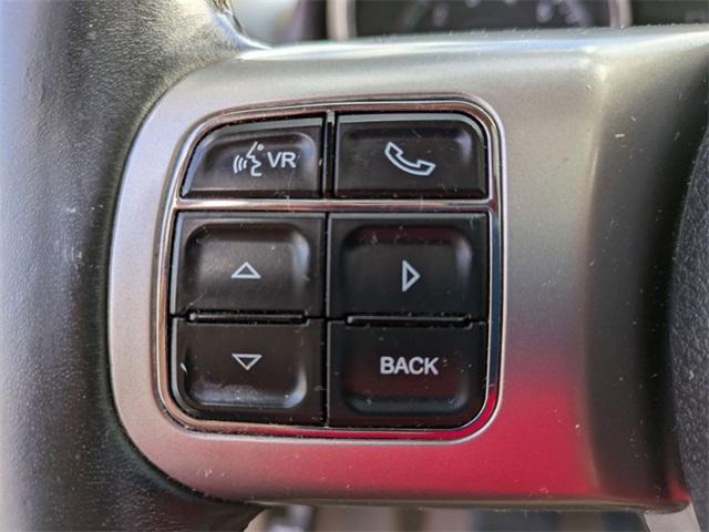 used 2013 Jeep Grand Cherokee car, priced at $7,995