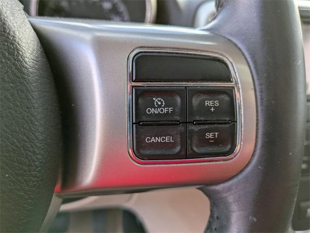 used 2013 Jeep Grand Cherokee car, priced at $7,995