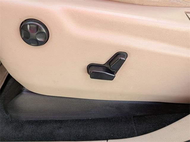 used 2013 Jeep Grand Cherokee car, priced at $7,995