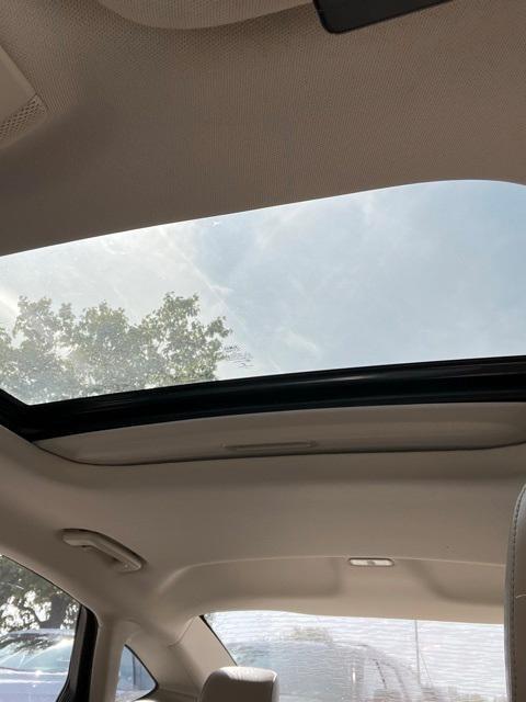 used 2020 Ford Fusion car, priced at $14,995