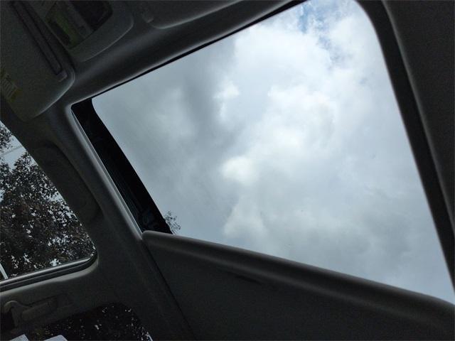 used 2014 Subaru Forester car, priced at $9,500