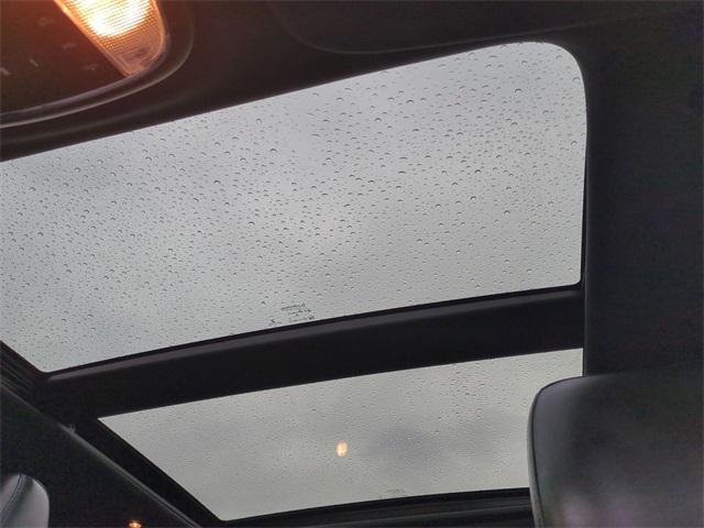 used 2019 Jeep Grand Cherokee car, priced at $17,995