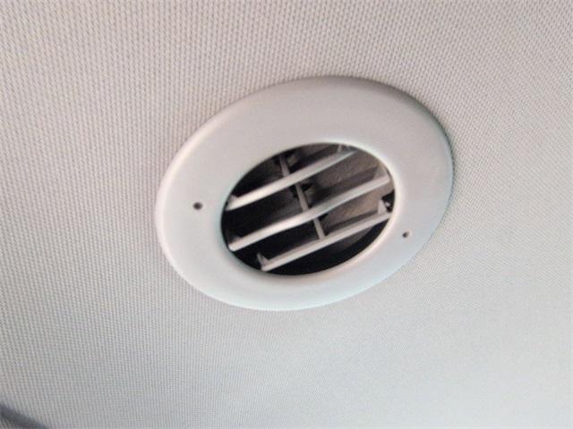 used 2023 GMC Acadia car, priced at $25,995