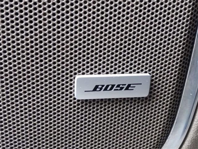 used 2020 GMC Yukon car, priced at $22,495