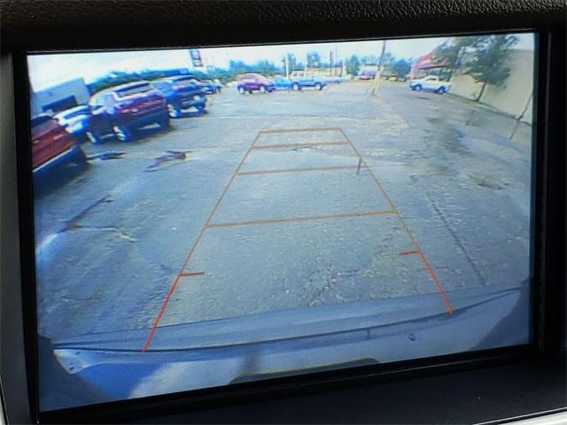 used 2020 GMC Yukon car, priced at $22,495