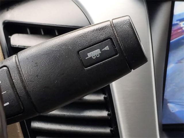 used 2020 GMC Yukon car, priced at $22,495