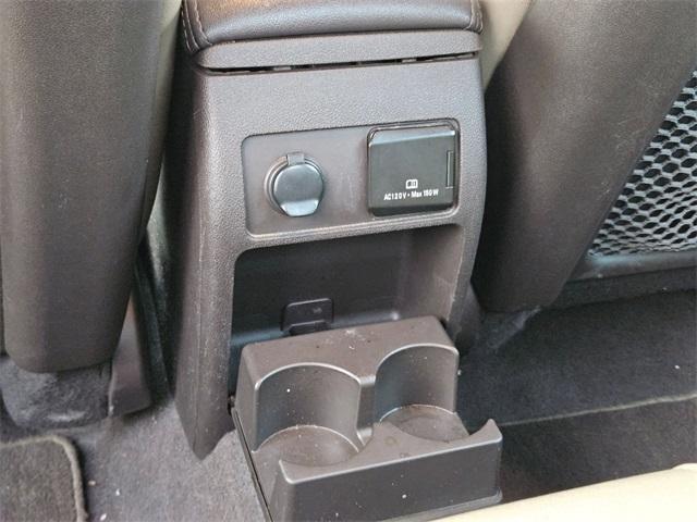 used 2012 Chevrolet Malibu car, priced at $4,595