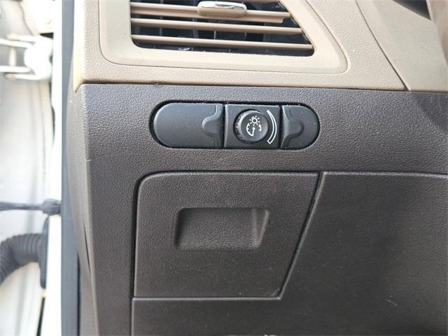 used 2012 Chevrolet Malibu car, priced at $4,595