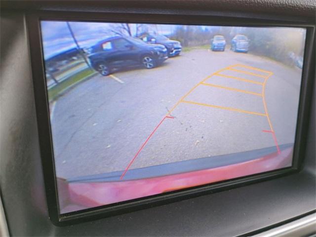 used 2015 Chevrolet Tahoe car, priced at $18,295