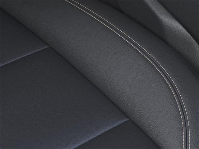 new 2026 GMC Acadia car, priced at $47,105