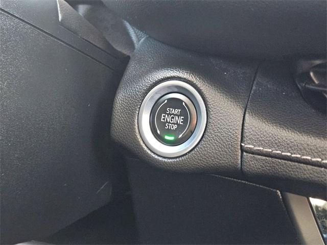 used 2023 Buick Envision car, priced at $26,995