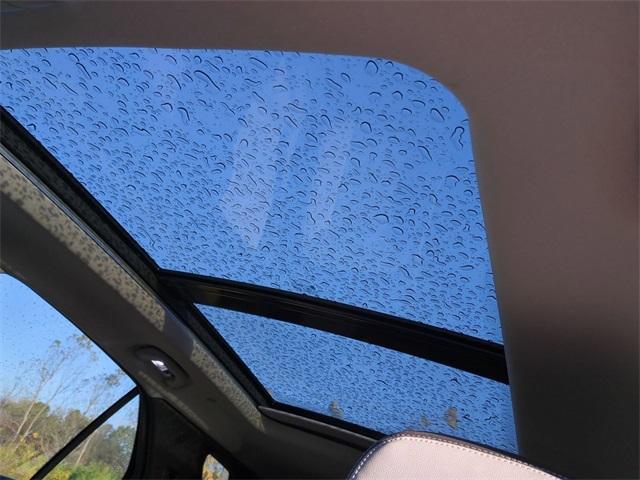 used 2019 Chevrolet Equinox car, priced at $19,495