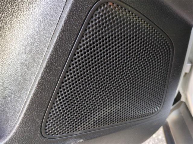 used 2012 Ford Focus car, priced at $3,495