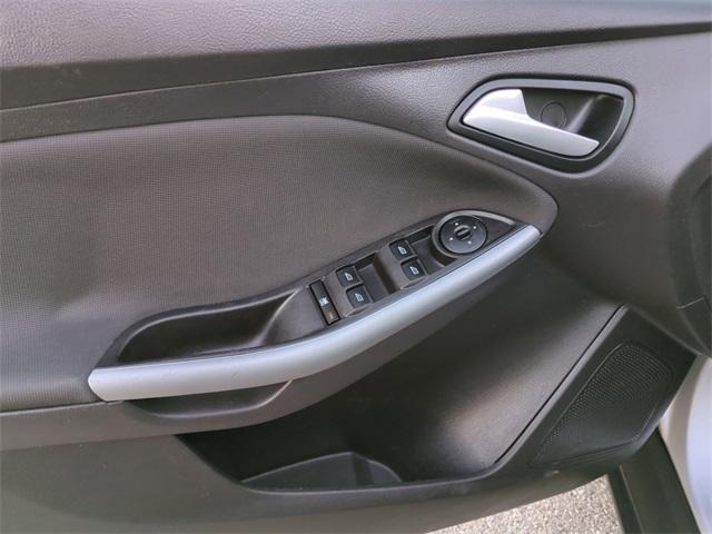 used 2012 Ford Focus car, priced at $3,495
