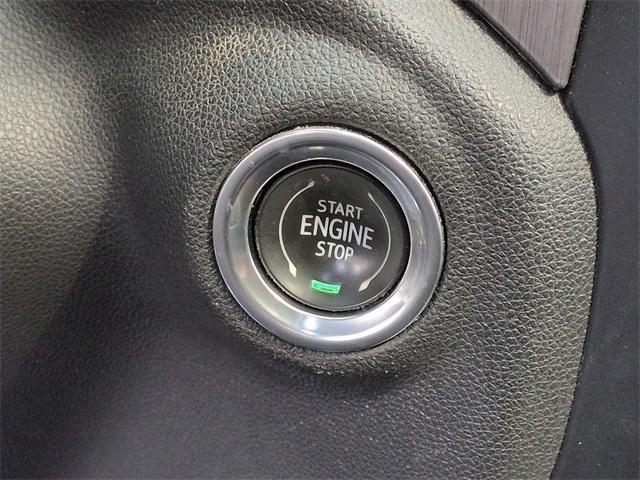 used 2019 GMC Sierra 1500 car, priced at $33,000