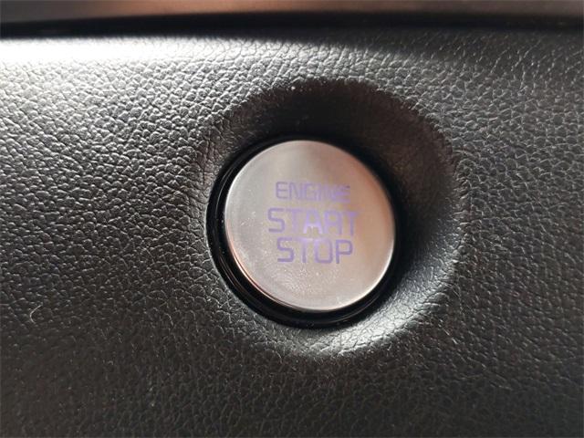 used 2024 Kia Sorento car, priced at $27,995