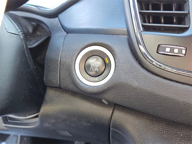 used 2015 Chrysler 200 car, priced at $6,595