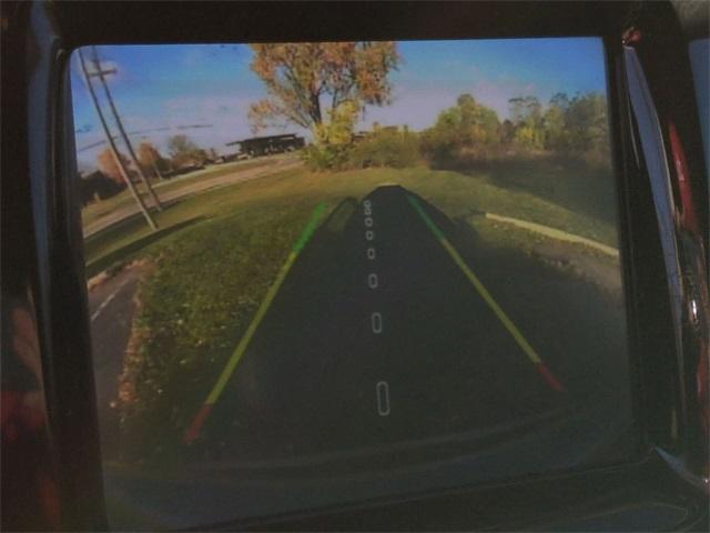 used 2020 Jeep Compass car, priced at $15,695