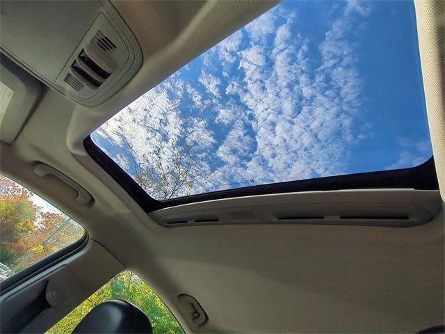 used 2016 Buick Regal car, priced at $6,895