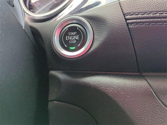 used 2021 Buick Encore GX car, priced at $15,495