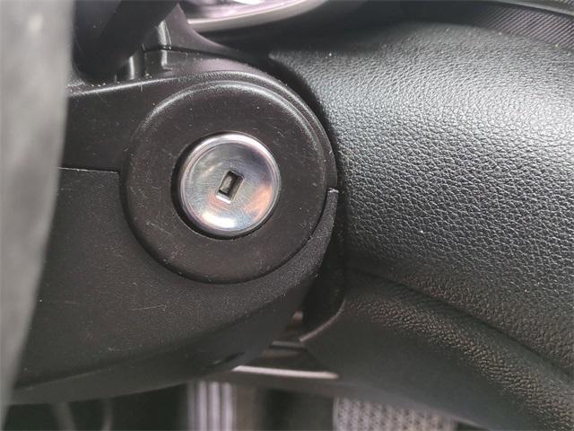 used 2016 Chevrolet Malibu Limited car, priced at $5,995