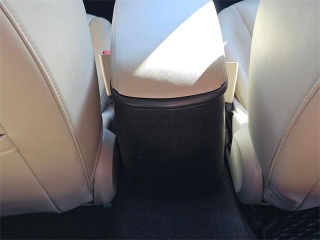 used 2014 Dodge Avenger car, priced at $6,995