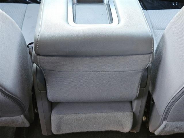 used 2017 GMC Sierra 1500 car, priced at $20,995