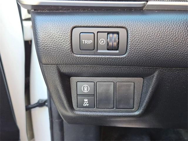 used 2022 Honda Accord car, priced at $26,995