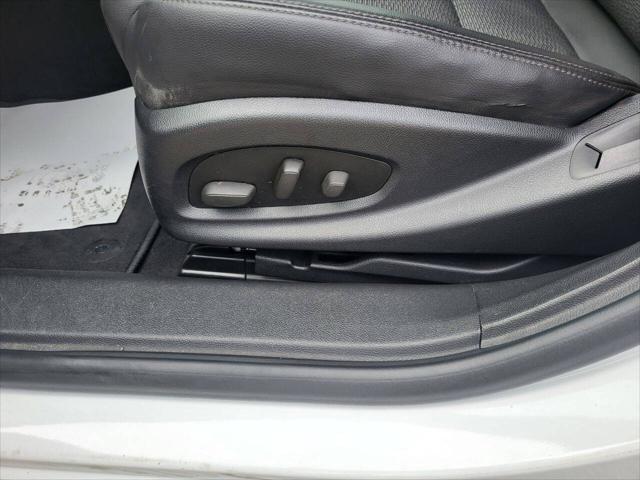 used 2014 Chevrolet Impala car, priced at $12,995
