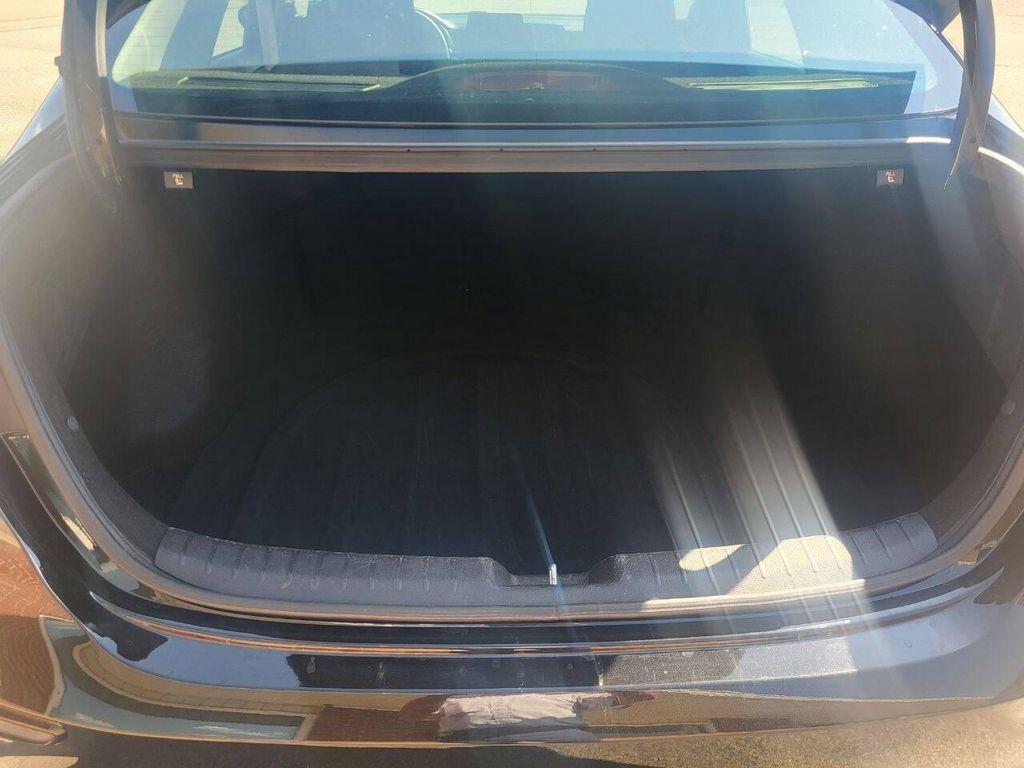 used 2019 Kia Forte car, priced at $16,995