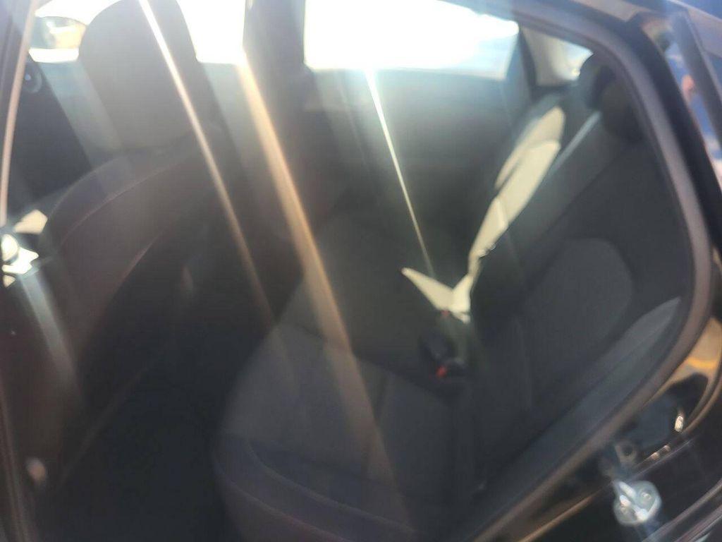 used 2019 Kia Forte car, priced at $16,995