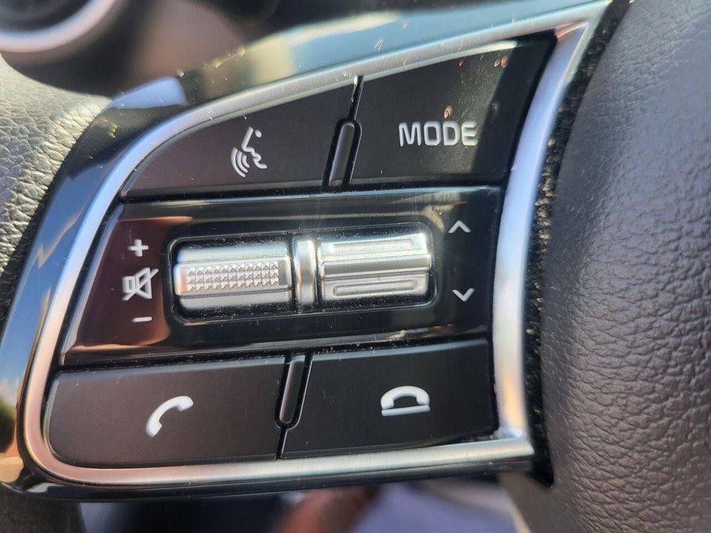 used 2019 Kia Forte car, priced at $16,995