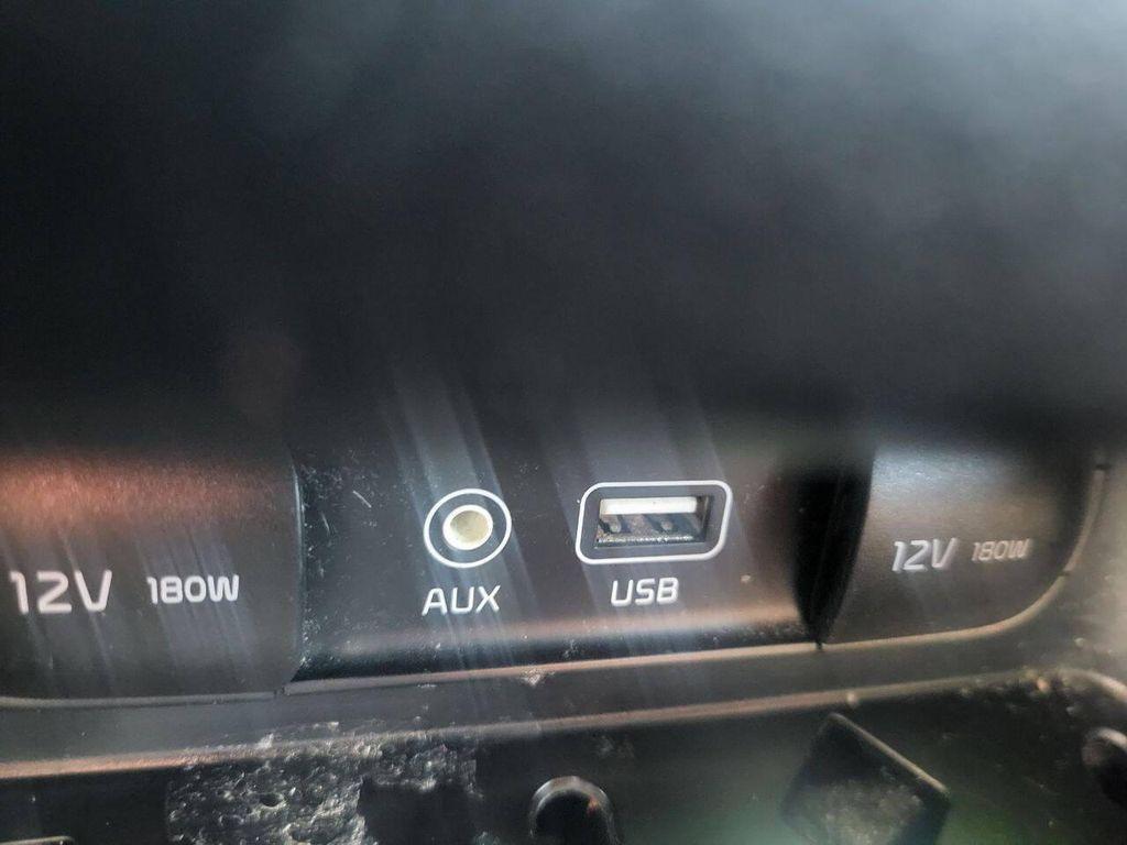used 2019 Kia Forte car, priced at $16,995