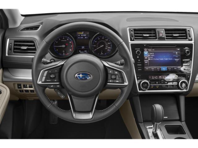 used 2019 Subaru Legacy car, priced at $16,995