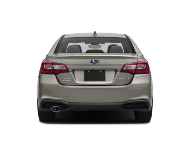 used 2019 Subaru Legacy car, priced at $16,995