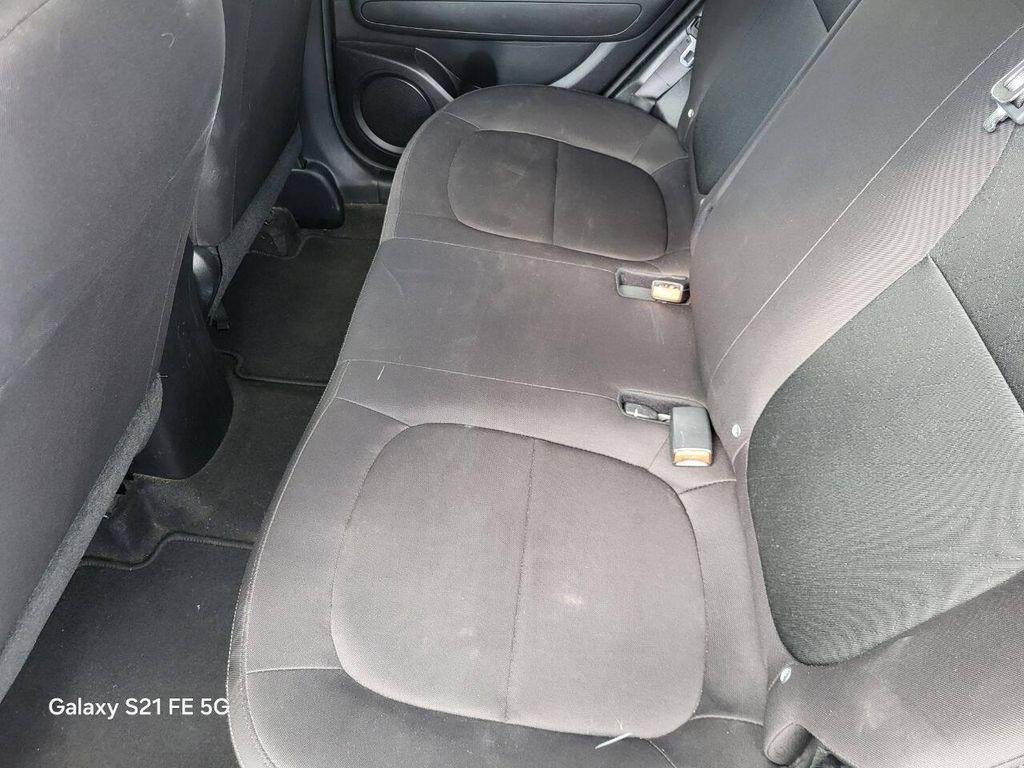 used 2016 Kia Soul car, priced at $8,995